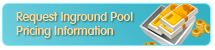Inground Swimming Pool Pricing Information